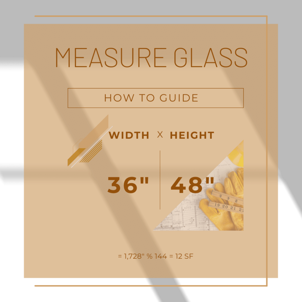 window tint pricing