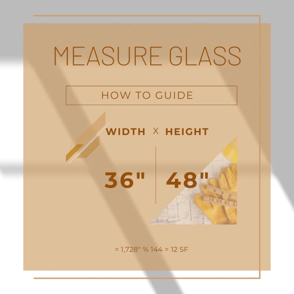 window tint pricing